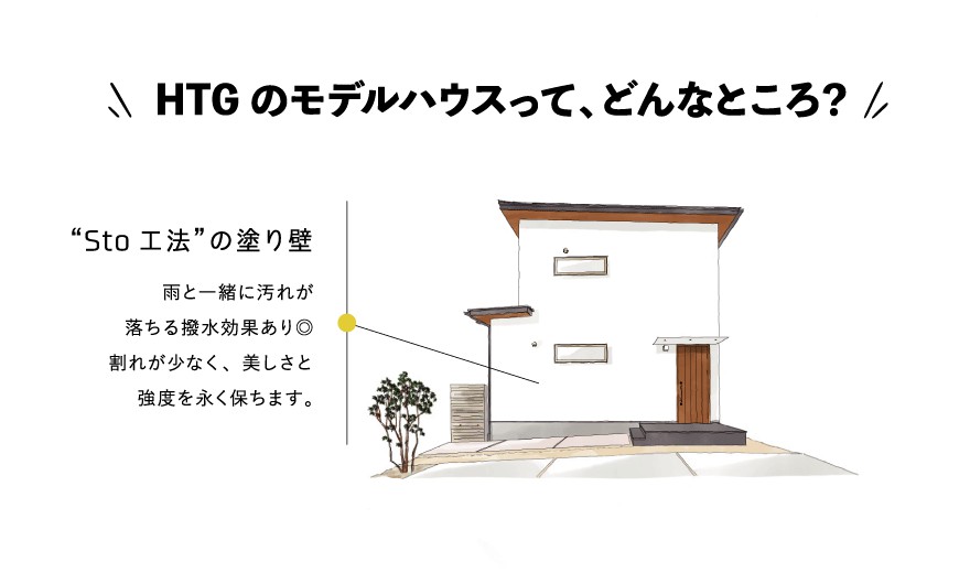 ハウスザガーデン ブログ ハウスザガーデン 名古屋市 東海市 大府市 知多市で自然素材のおしゃれな注文住宅