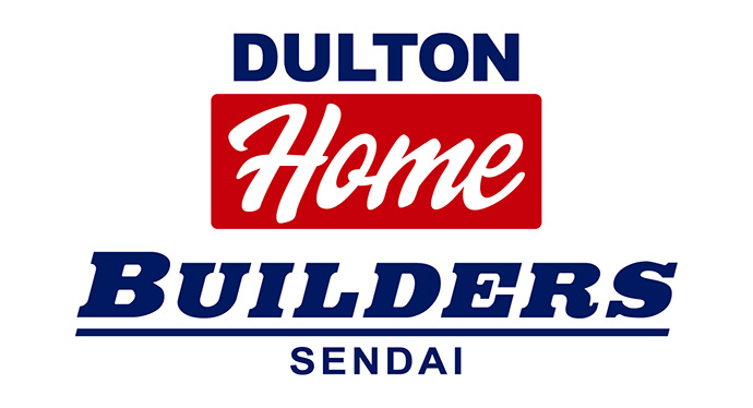 DULTON Home BUILDERS SENDAI